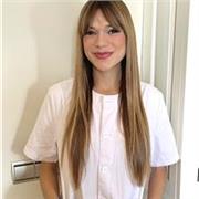 Fisioterapeuta apto para todas las asignaturas. Como biologia, genetica, pediatria, neurologia etc